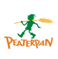 PEATERPAN